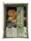 VELDA Plant Substrate 10 Liter Sack - Pflanzszubstrat |Teicherde