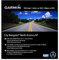 Garmin Navi SD/Micro SD Nordamerika Version 2010