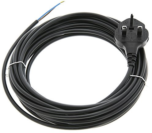 First4Spares Cable for Henry & Hetty Vacuum Cleaners