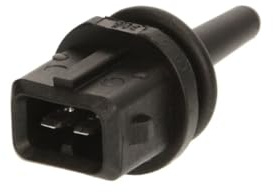 Bosch 0280130073 Temperature Sensor