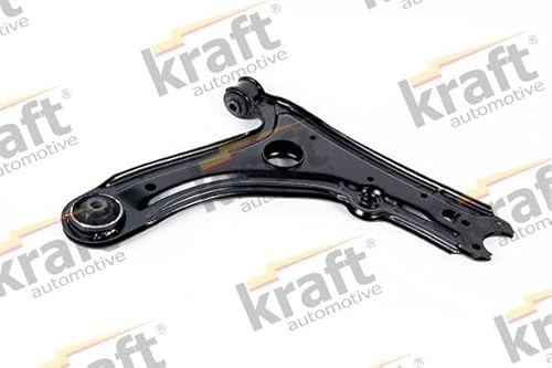 Kraft Automotive 4210050 Lenker, Radaufhängung
