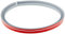Fiamma 0392201 G Drip Stop 75 Grey Mini Dachrinne