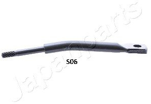 Japanparts si-s05l Stabilisator