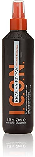 I.C.O.N. ICONBeachySpray