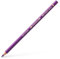 K�nstlerstift mangan violett