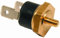 Indesit Dishwasher Safety Thermostat 78° degrees