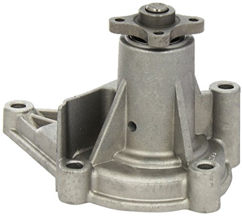 DOLZ H221 Bomba de Agua