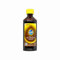 Pronto Extra Care Öl für Holz, 100 ml