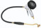 EWO Handreifenfüllmesser airmaster standard 356.122 - 0 - 10 bar Luftdruckprüfer