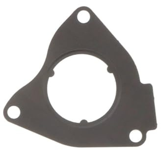 Elring 745.170 - Dichtung