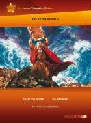Die zehn Gebote - Kabel-Eins-Edition