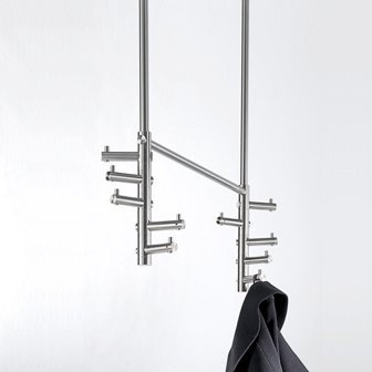 PHOS Garderobe Take Five Duo