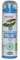 KOSMEO B Fleur de Bach N° 33 Noyer Granules sans Alcool Renforcé par Chromothérapie - BIO - 0.12 kg