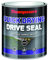 Thompsons Drive Seal Black 5L