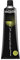Inoa Haarfarbe 6.46 Rubio oscuro rojo cobrizo 60 ml