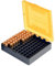 Smartreloader Scatola per Munizioni #1a per 9x21, 9x19, .380ACP (100 colpi)