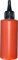 Eulenspiegel 885536 - Aerógrafo de estrella (30 ml), color naranja dorado