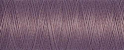 Gütermann All-purpose Thread No.100 100 m, 126