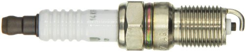 Beru AG 0002635701 ULTRA Zündkerze