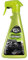 GS27 - Décrassant Plastiques - Rénovateur Plastiques Intérieurs et Extérieurs - Spray 500 ml