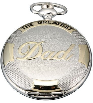 Carrie Hughes Zahnräder des Schicksals Taschenuhr Steampunk Zahnrad Handaufzug Römische Ziffern Antike Kette CHPWK221(CH034)