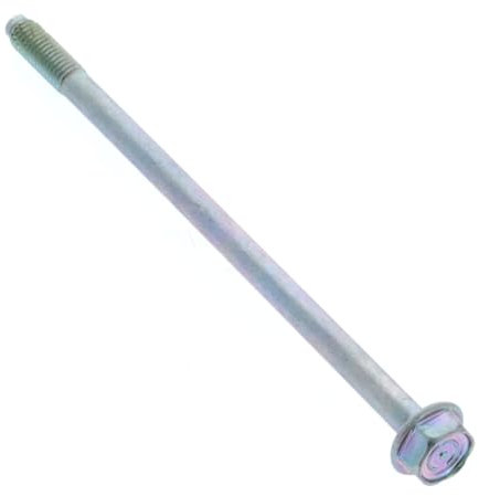 Honda 90003-ZL8-000 Bolt (6X112) (Ct200)