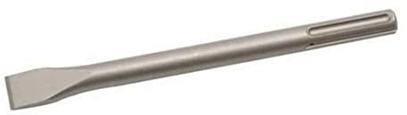 DEWALT DEWALT CHISEL, FLAT 300MM SDS MAX DT6822-QZ