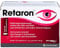 Retaron Kapseln, 90 St. Kapseln