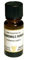 Amphora Aromatics Chamomile Roman Pure Essential Oil 10ml by Amphora Aromatics