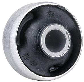 Sasic 9001692-SAS