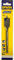Irwin 10502814 4X-Speed Blue Groove Flat Bit 22mm