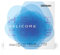 D'Addario H514-4/4L Helicore Cello Einzelsaite 'C' Wolfram/Silber 4/4 Light