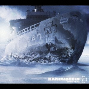 Reise, Reise [+2 Bonus]