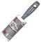Caraselle Lint Rollers for Pet Hair - Cat & Dog Hair Remover, Lint Roller for Clothes, Furniture, Bedding, Car Interiors, Carpet, Picks up Lint, Hair, Fluff, Debris, 1 x 7.5m Extra Sticky Roller