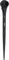 KS Tools 522.1922 - Llave de carraca para andamios (tamaño: 19 x 22 mm)