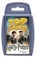 Top Trumps - Harry Potter and the Half-Blood Prince