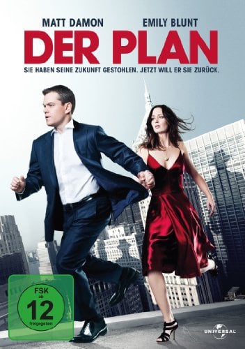 Universal Pictures Germany GmbH