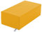 Sport-Tec Stufen-Lagerungskissen Stufenlagerungswürfel Lagerungswürfel 50x25x15 cm