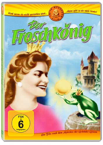 VZ-Handelsgesellschaft mbH