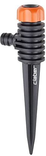 Topper Turbospruzzo Sprinkler 8660 Claber [Claber]