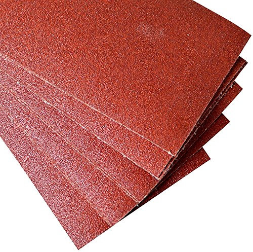Schleifpapier Easy Cut Handy 120er Körnung