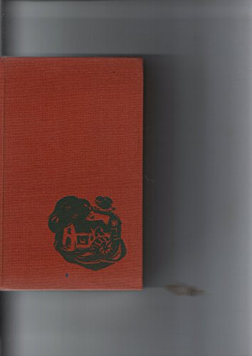 Die Mühle am Floss. Deutsch v. O. u. E. Fetter.