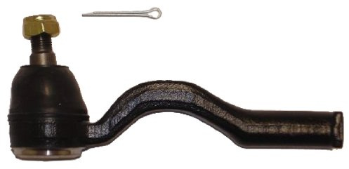 Japanparts TI-A04 Spurstangenkopf