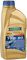 RAVENOL MTF-2 SAE 75W-80