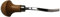 Stubai 584005 Micro Stechbeitel Form 40 5 mm