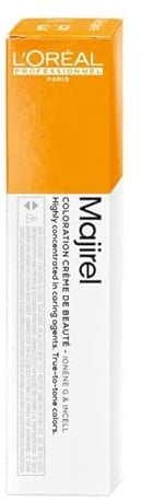 L'Oreal Professionel MAJIREL Tintura per Capelli 50ml - 7.3 Biondo Dorato