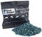 Pest Expert Formula ‘B+’ Advanced Rat & Mouse Killer Poison 3kg (30 x 100g) - Strongest Maximum Strength - Single Feed Brodifacoum