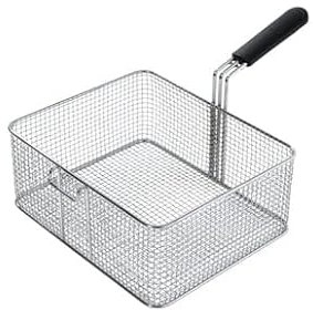 Bartscher Fritteusenkorb PROFESSIONAL 10L-L Gastronomiebedarf