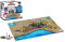 4D Cityscape 40084 Seattle Puzzle