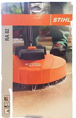 Stihl Flächenreiniger RA 82 für RE 88 - RE 129 Plus